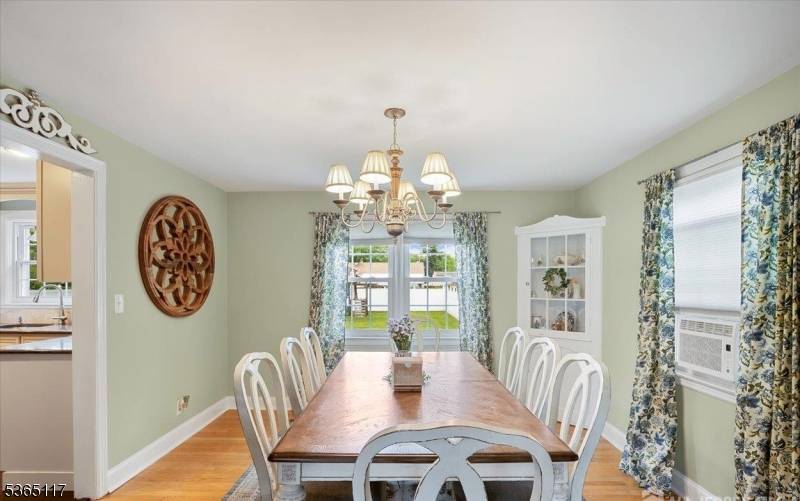South Plainfield Boro, NJ 07080,117 Firth St