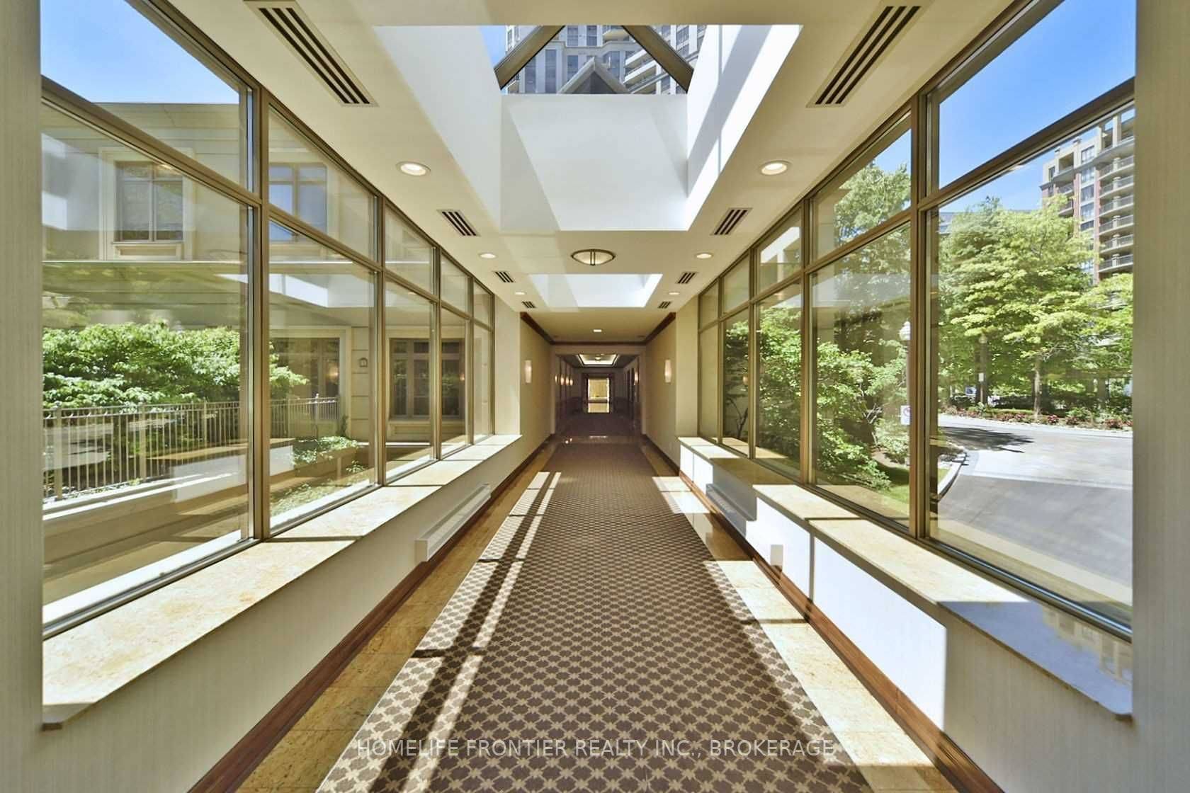 Toronto C14, ON M2N 7E3,80 Harrison Garden BLVD #917