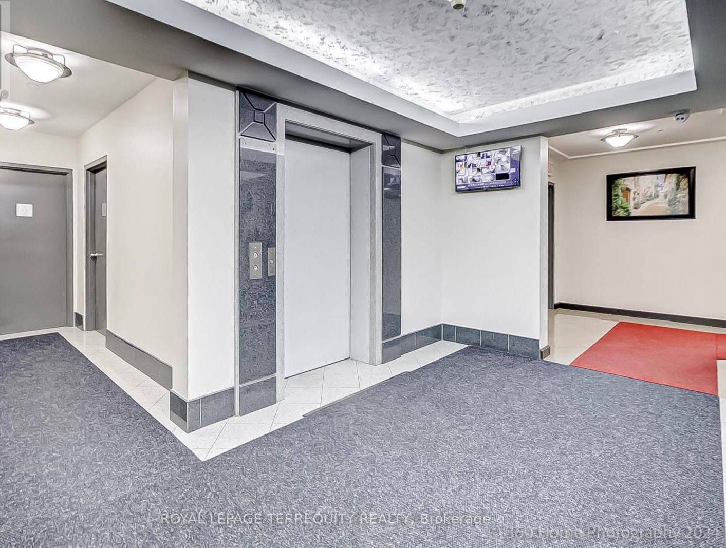 Toronto E09, ON M1H 3G5,80 Corporate DR #204