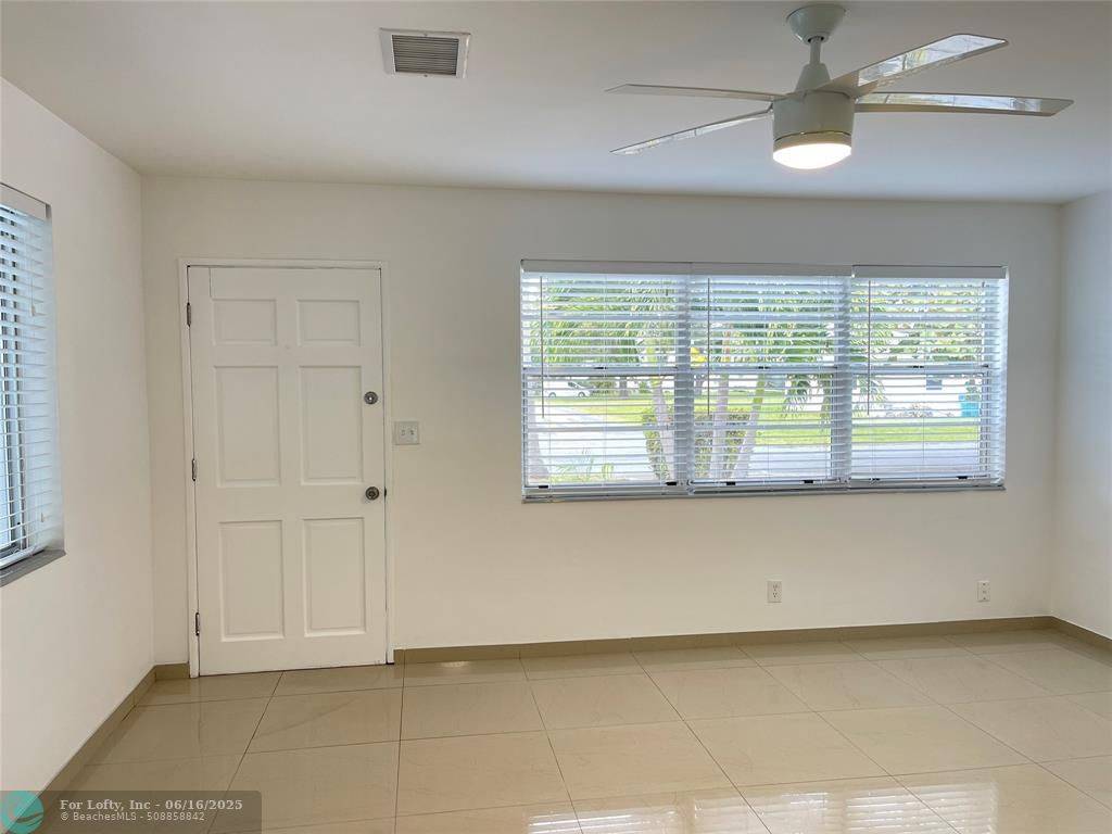 Dania Beach, FL 33004,35 NE 3rd St