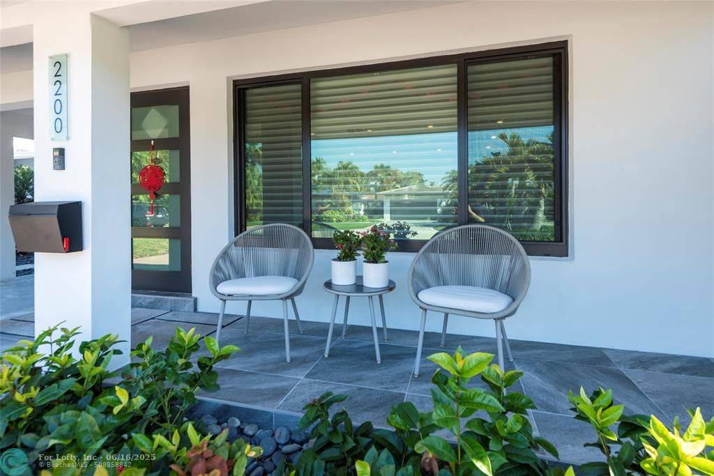 Wilton Manors, FL 33305,2200 NE 15th Ter
