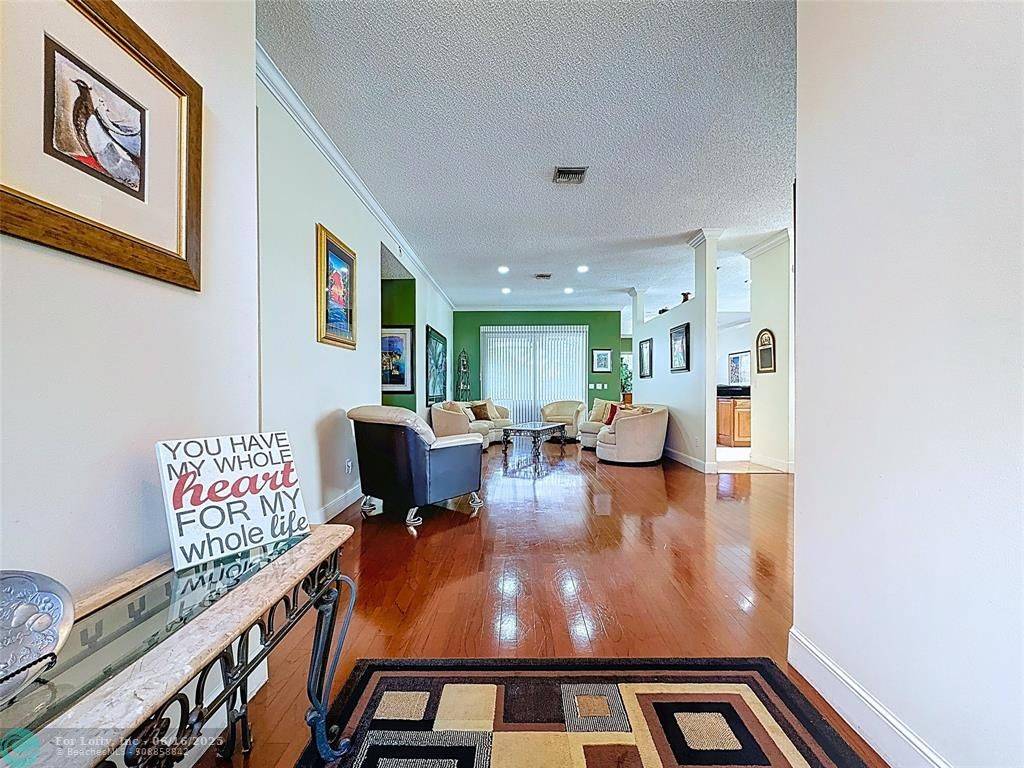Parkland, FL 33067,[StreetName,UnitNumber,StreetNumber,StreetDirPrefix]