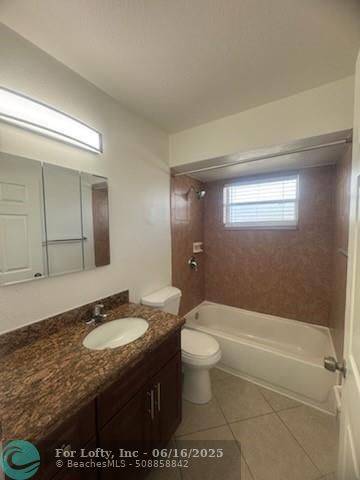 Lake Worth Beach, FL 33460,1530 N J St  #1