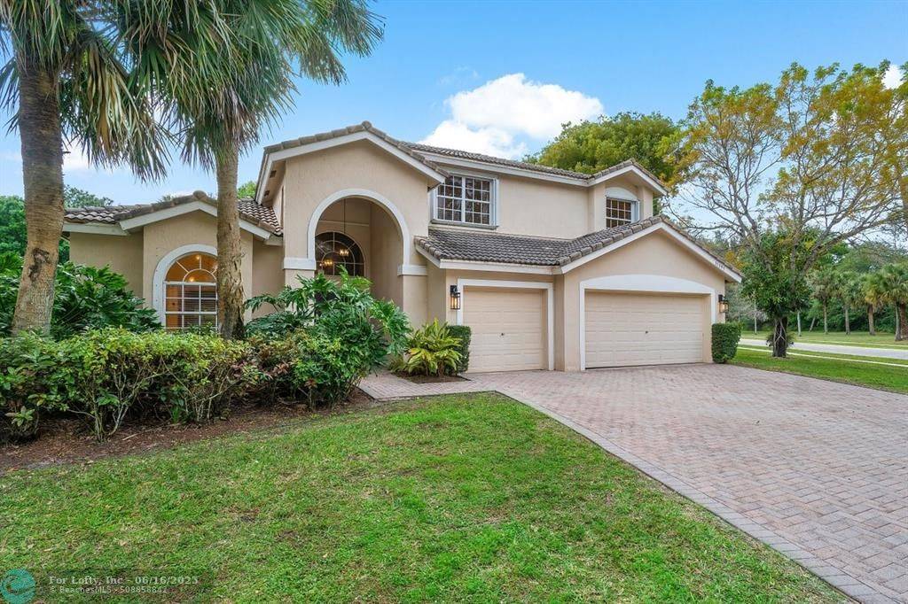 Wellington, FL 33414,[StreetName,UnitNumber,StreetNumber,StreetDirPrefix]