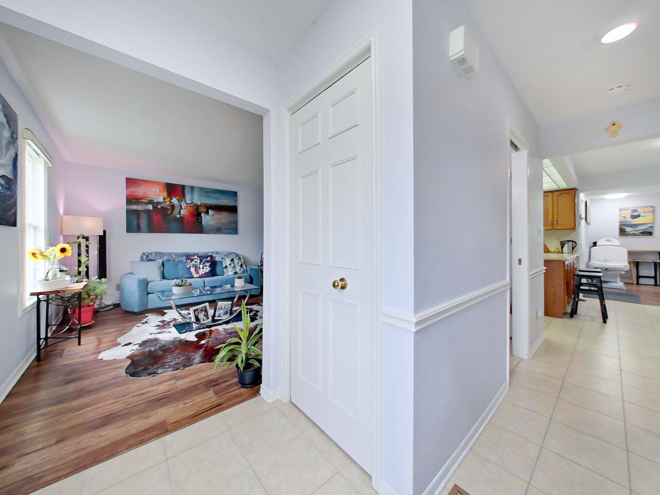 St. Catharines, ON L2N 7L4,8 Bolger DR