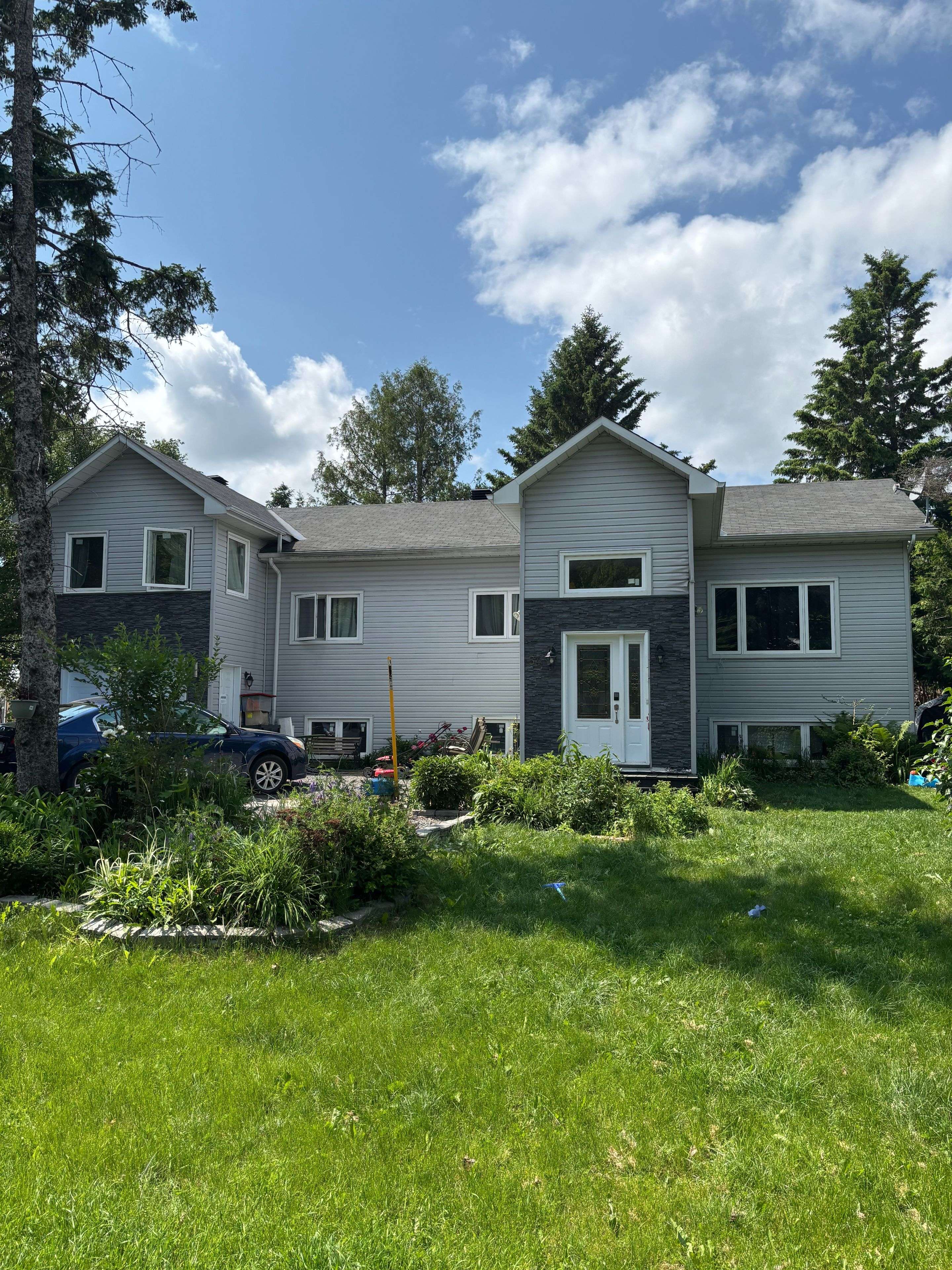 Stittsville - Munster - Richmond, ON K2S 1T2,54 Cloverloft CT #LOWER LEVEL