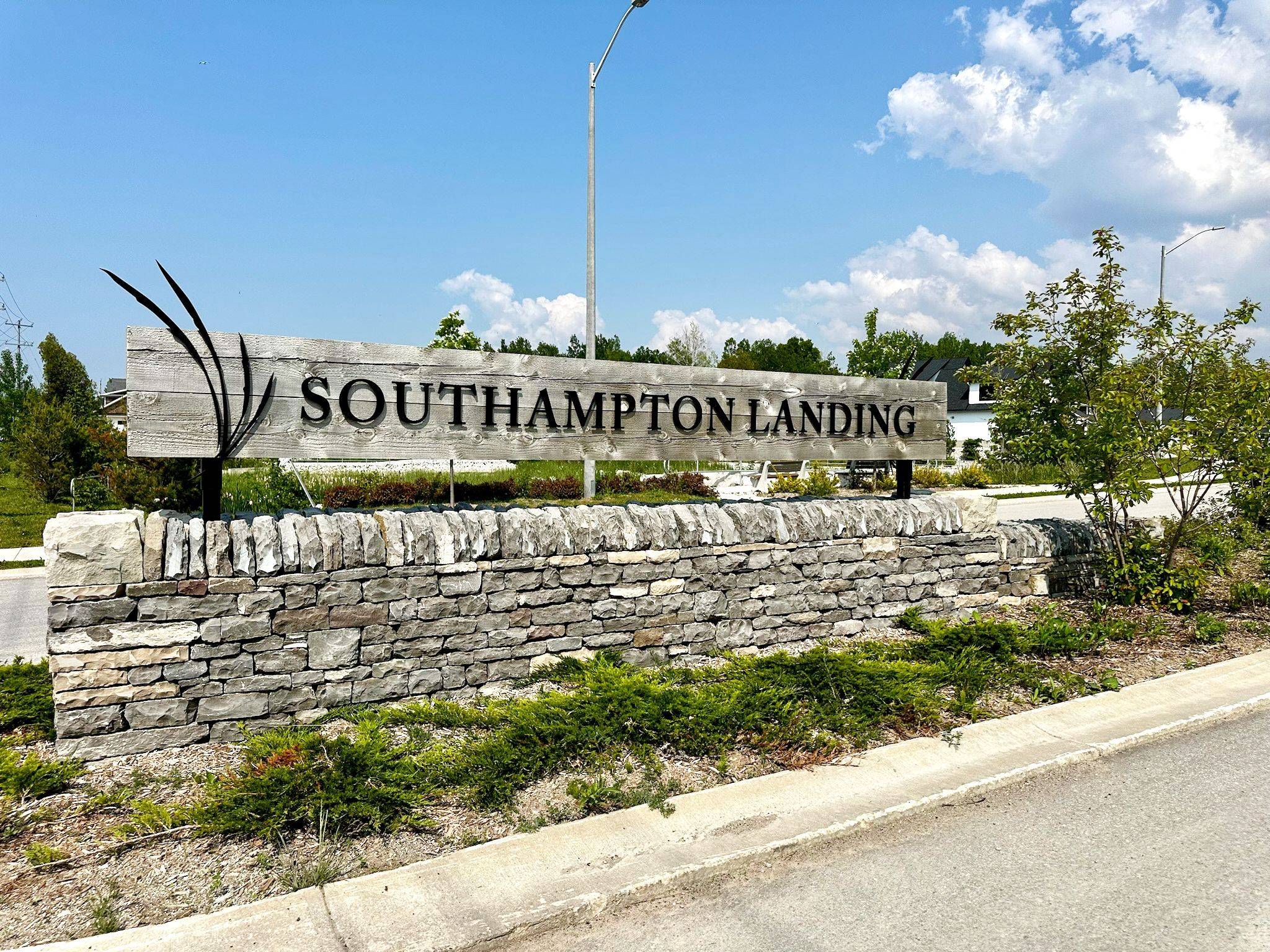 Saugeen Shores, ON N0H 2L0,LOT # 29 LAKEFOREST DR