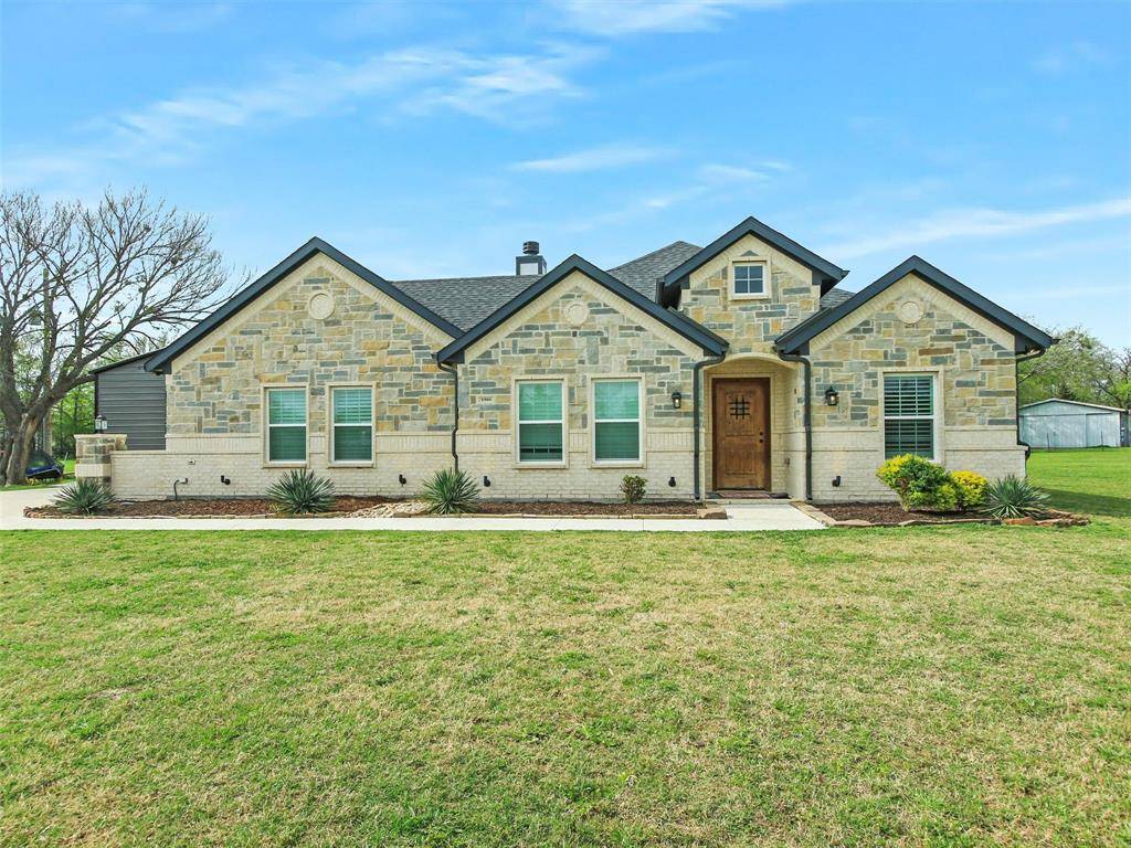 Trenton, TX 75490,1501 Business Highway 121