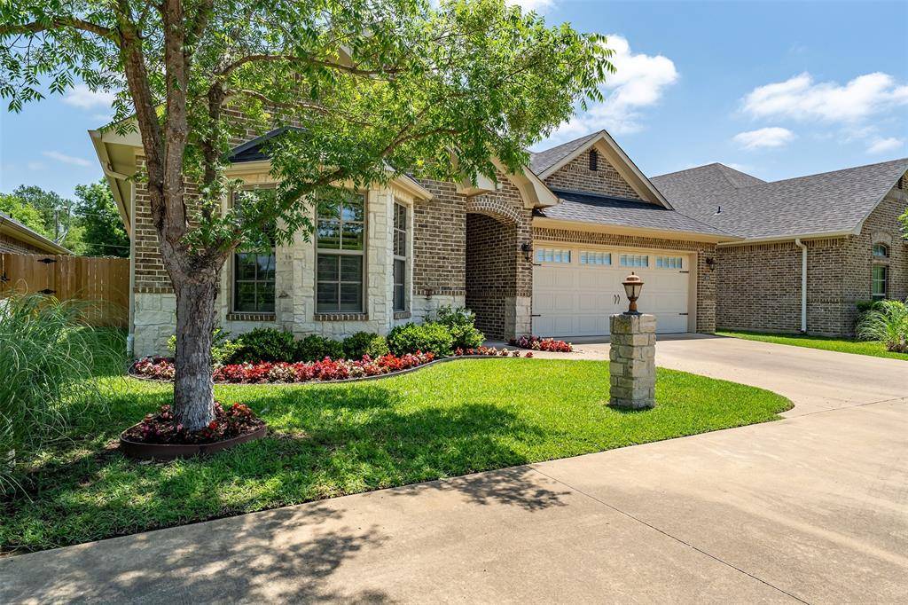 Tyler, TX 75703,5524 Hollytree