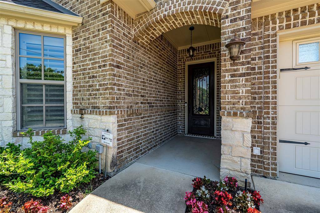 Tyler, TX 75703,5524 Hollytree