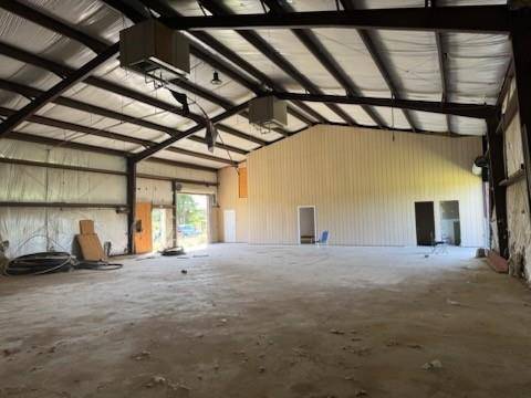 Terrell, TX 75161,6652 County Road 125