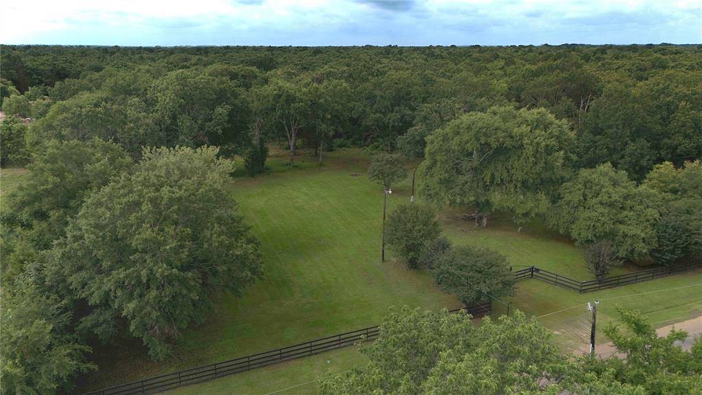 Eustace, TX 75124,410 W Oak Street
