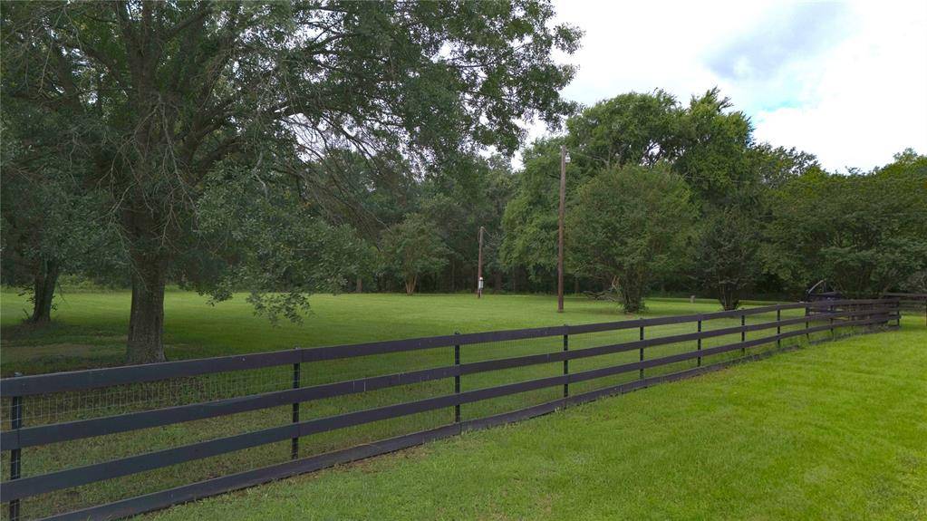 Eustace, TX 75124,410 W Oak Street