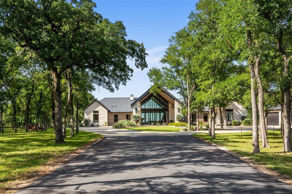 Bartlett, TX 76511,19102 Post Oak Road