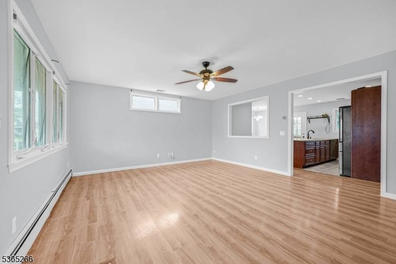 Boonton Town, NJ 07005,310 Green St