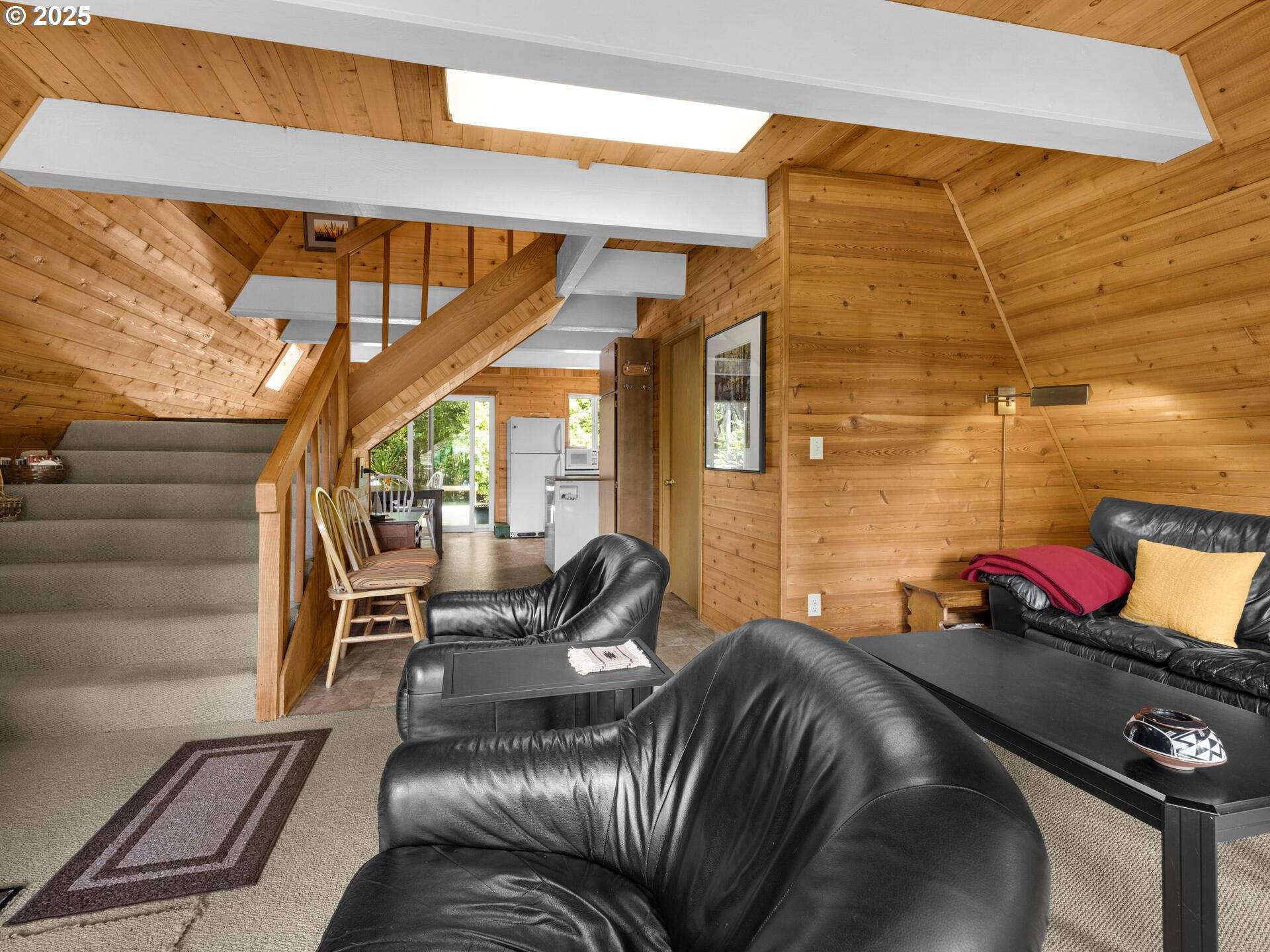 Manzanita, OR 97130,485 NORTH AVE