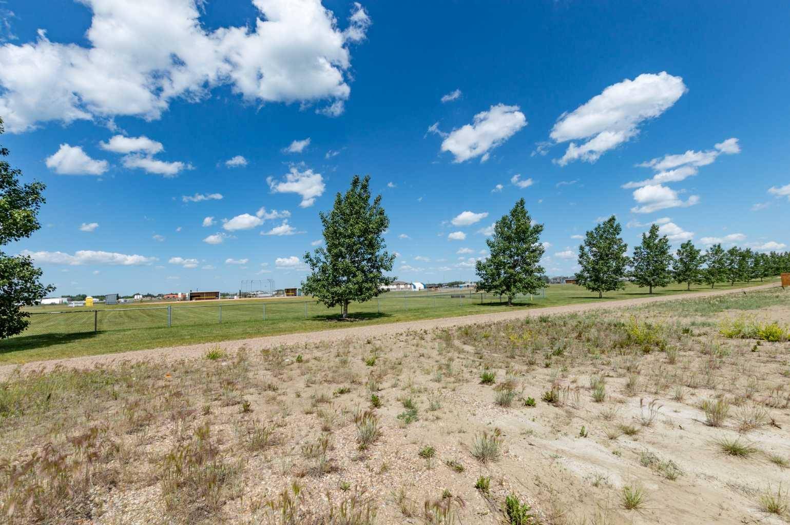 Stettler, AB T0C 2L1,6926 Meadowview DR