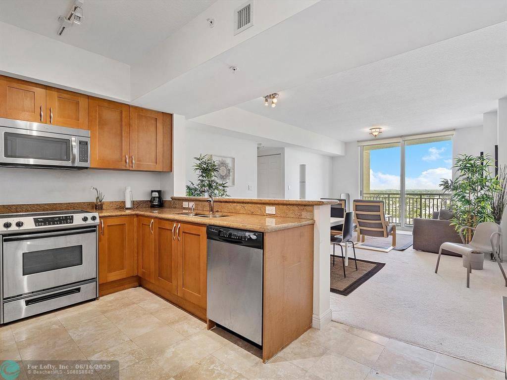 Hallandale Beach, FL 33009,[StreetName,UnitNumber,StreetNumber,StreetDirPrefix]