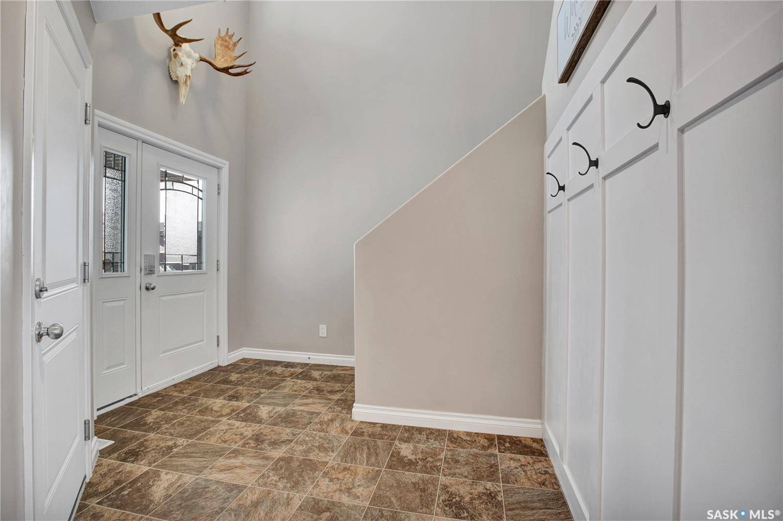 Warman, SK S0K 4S2,513 Maple CRESCENT