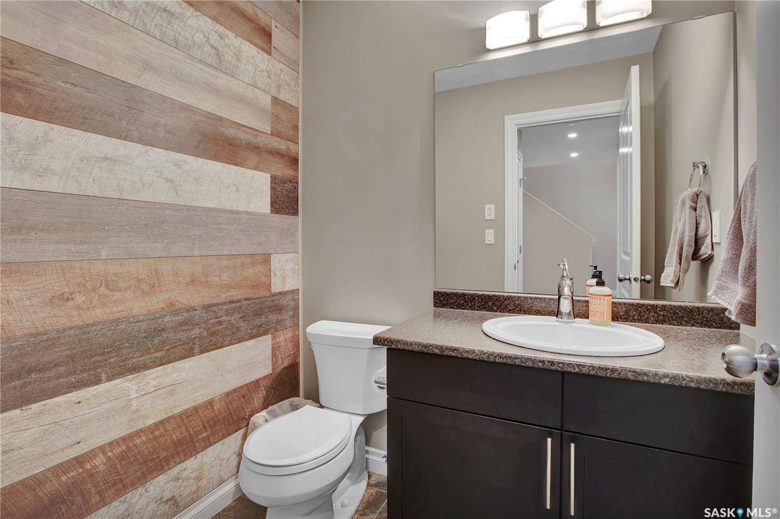 Warman, SK S0K 4S2,513 Maple CRESCENT