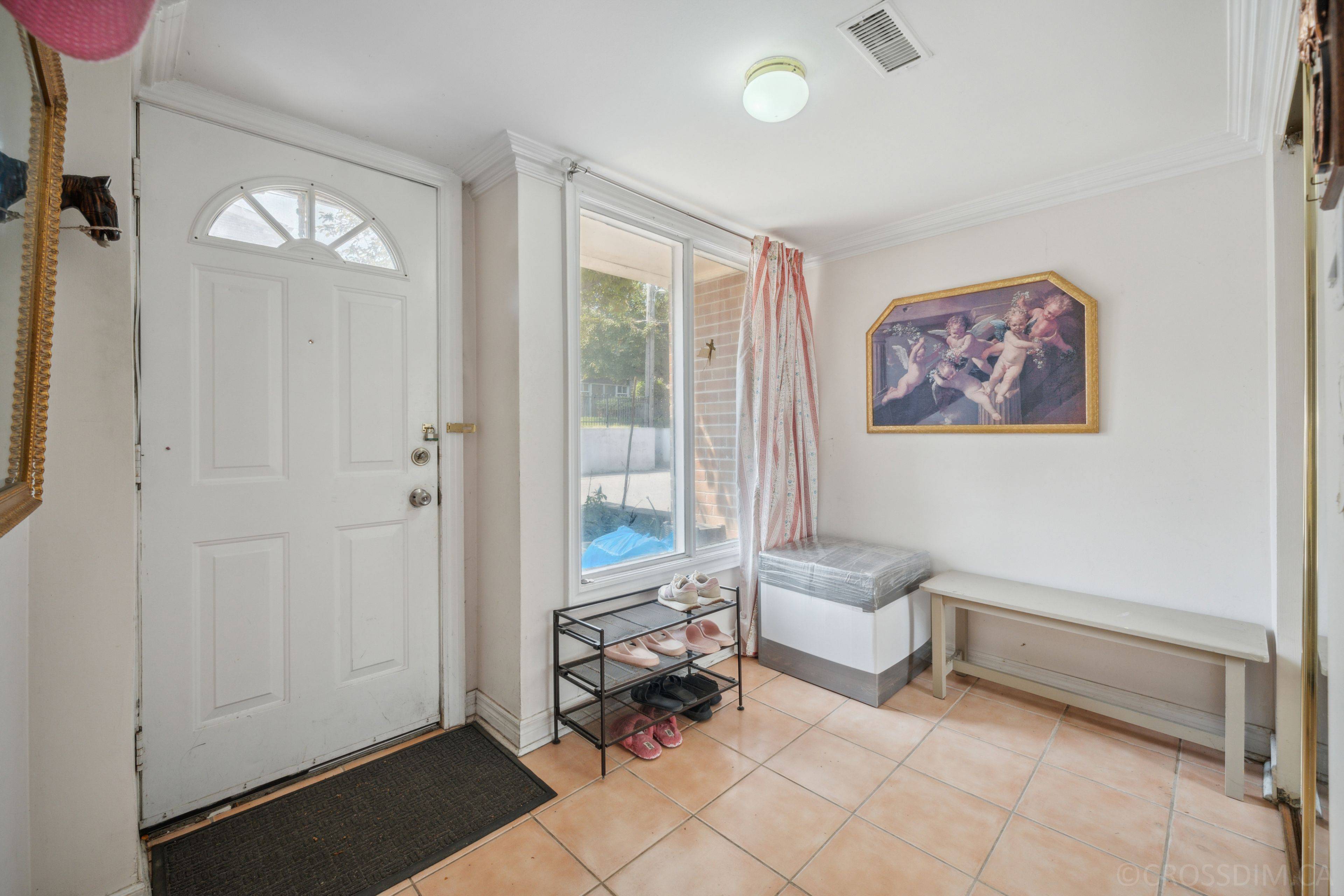 Toronto W05, ON M3M 3J6,28 Enclave Mews