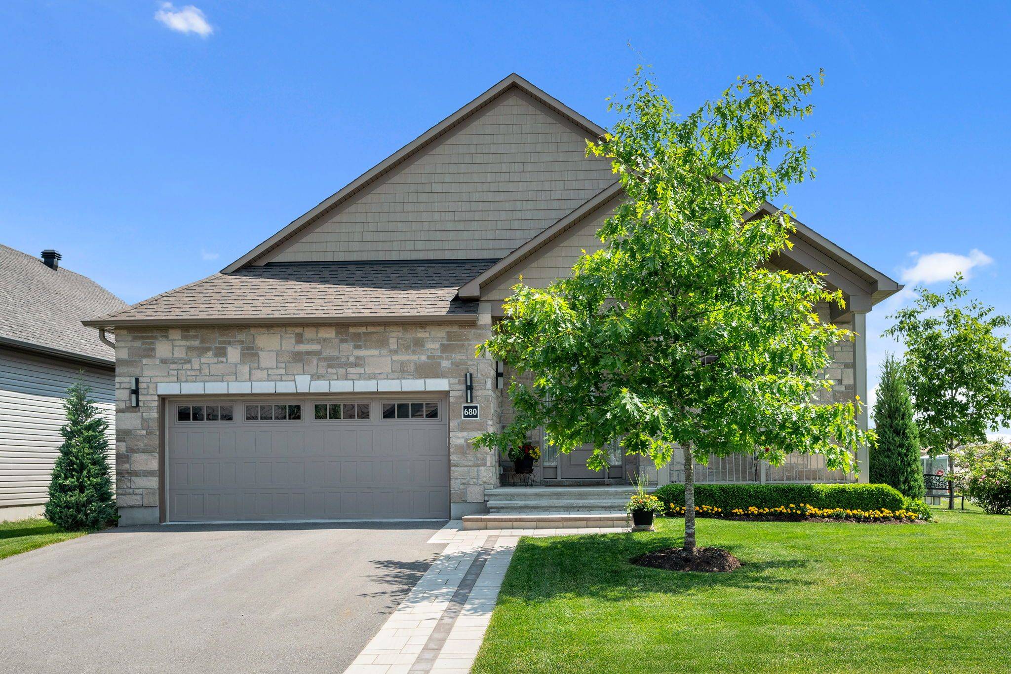 Clarence-rockland, ON K4K 0L8,680 COBALT ST
