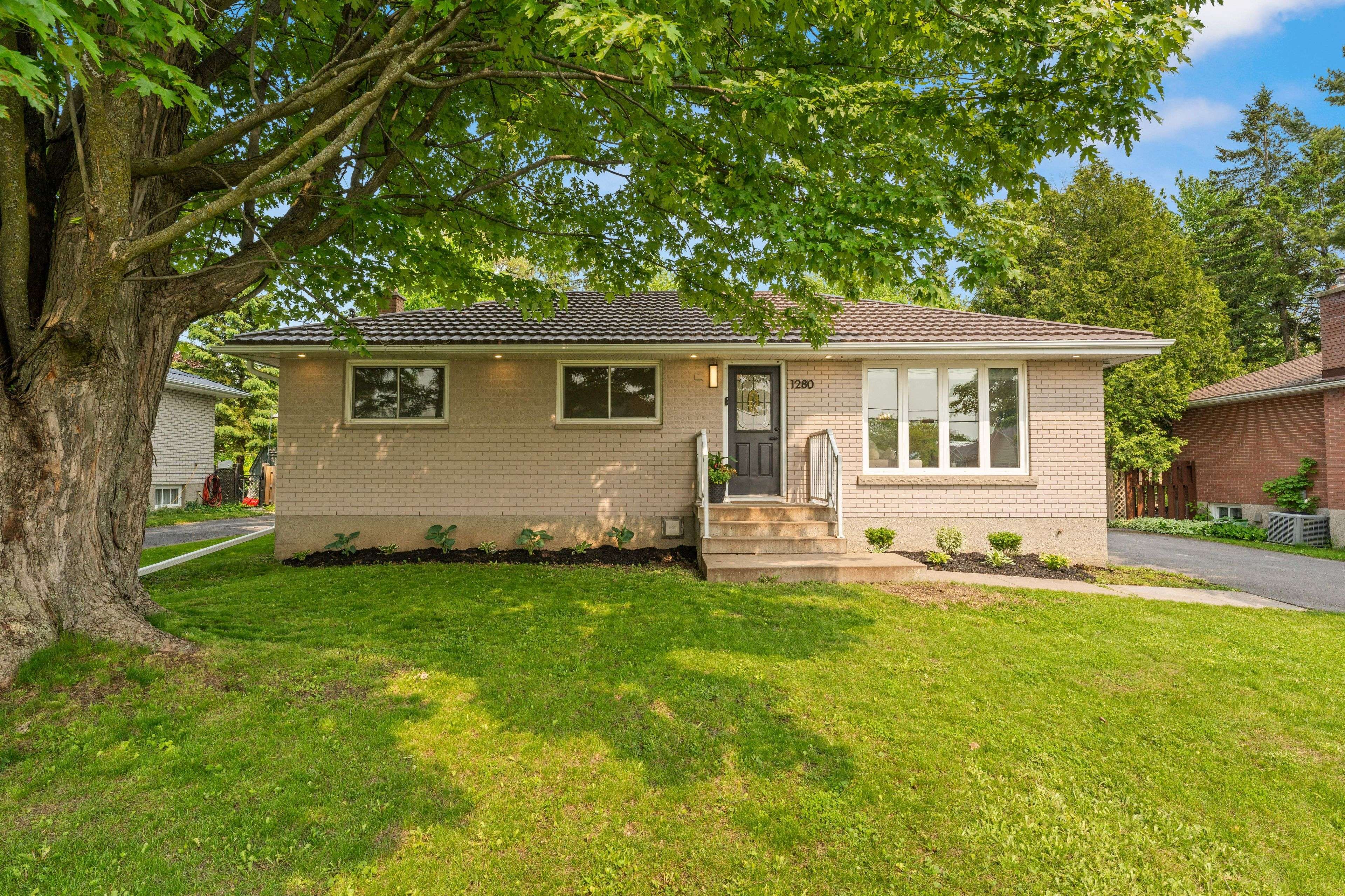 Kingston, ON K7P 0N6,1280 Westbrook RD