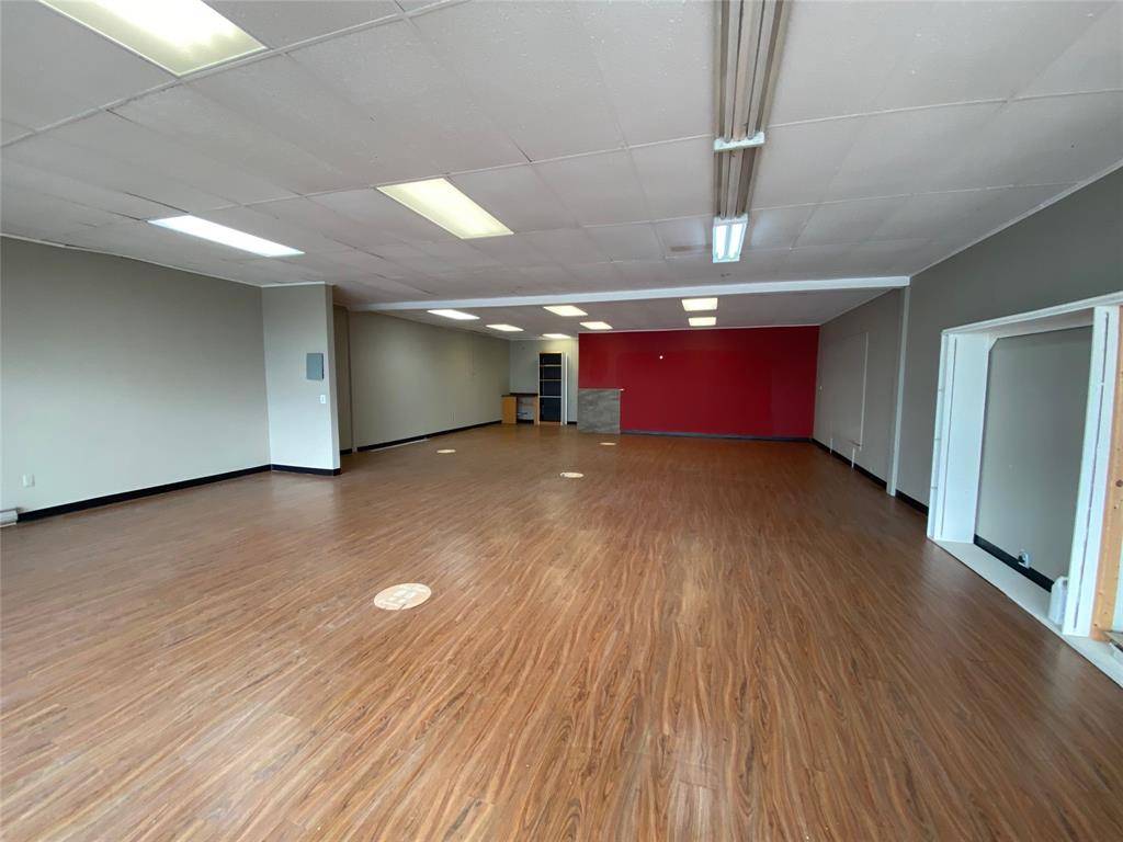 Stephenville, NL A2N 1J8,171 Main Street