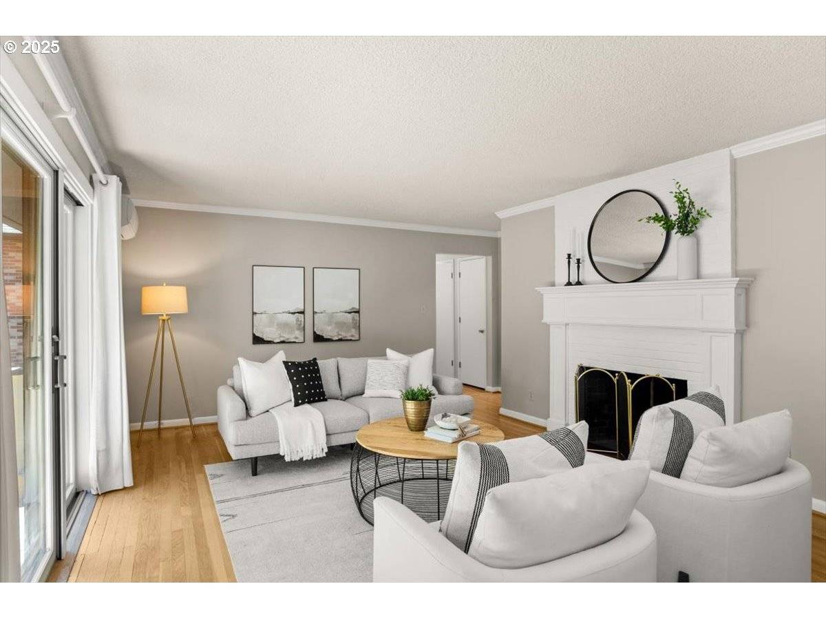 Portland, OR 97201,2425 SW 19TH AVE #9
