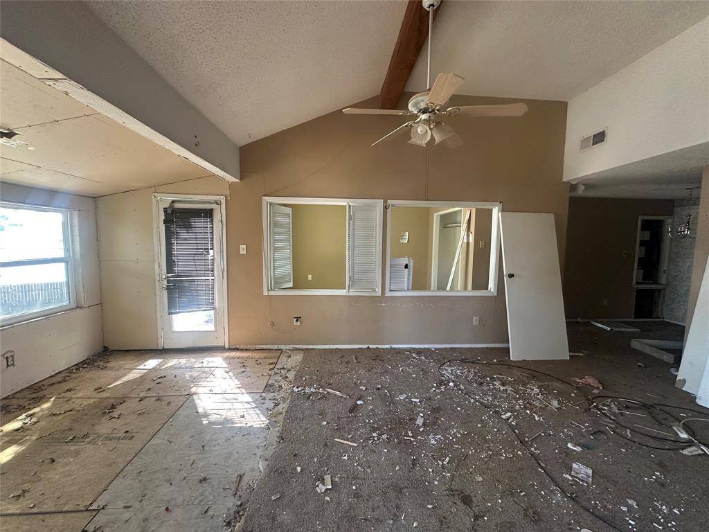 Dallas, TX 75243,9696 Walnut Street #1012
