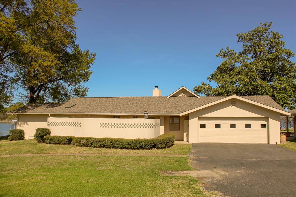 Tool, TX 75143,2517 Wildwood Way