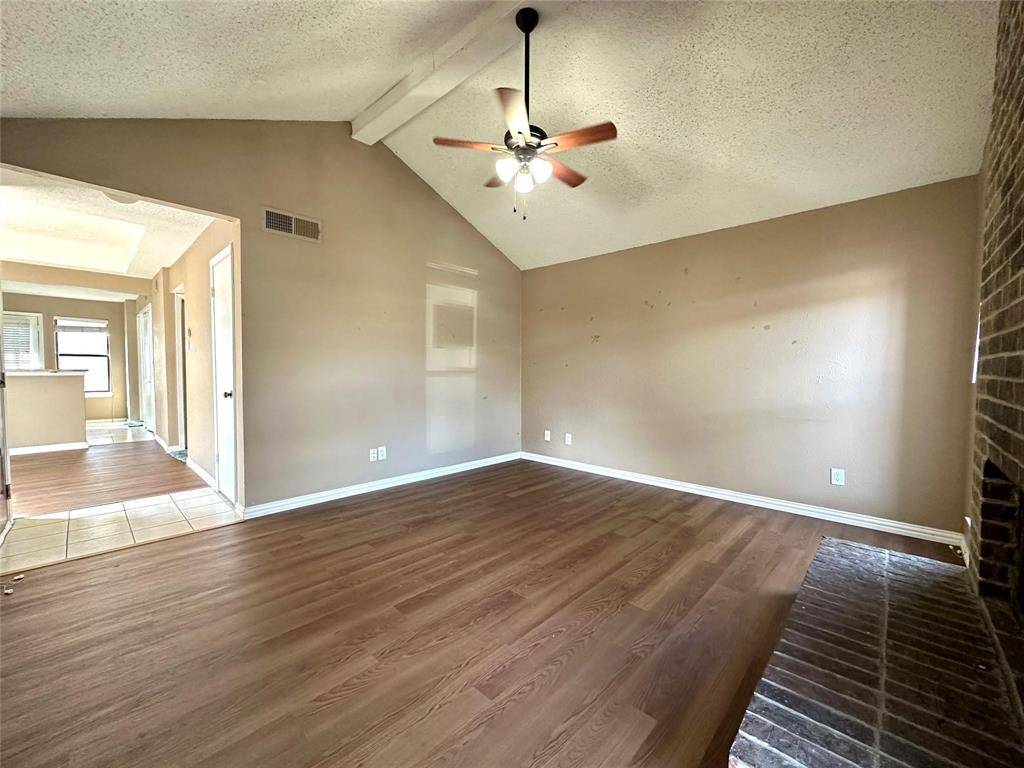 Plano, TX 75023,1801 Spring Creek Parkway W #D2