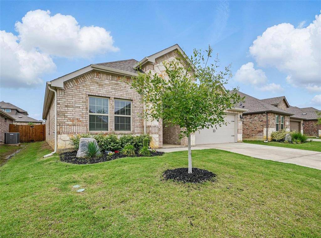 Aubrey, TX 76227,9713 Daisy Mae Lane