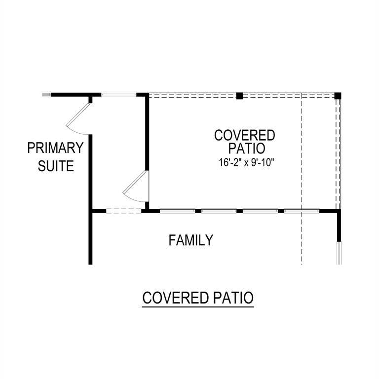 Lavon, TX 75166,255 Bright Alcove Court