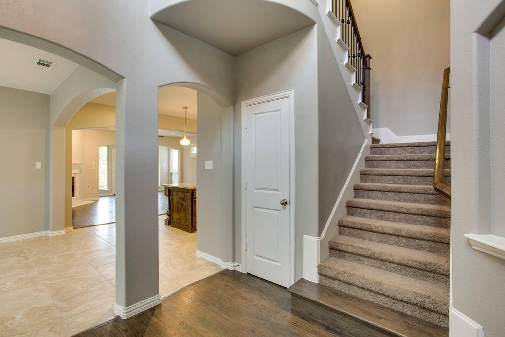 Argyle, TX 76226,1020 Sheldon Road