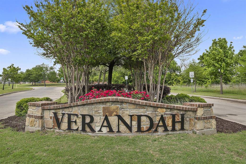 Royse City, TX 75189,1405 Gulin Street