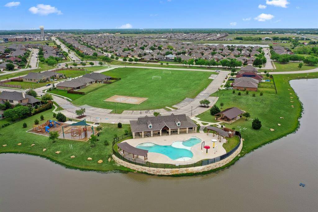 Royse City, TX 75189,1405 Gulin Street