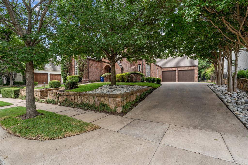 Fort Worth, TX 76126,4517 Marbella Circle