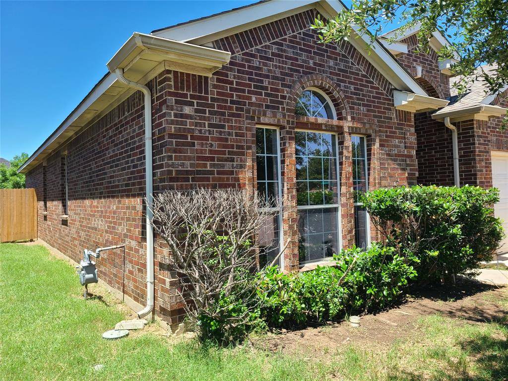 Fort Worth, TX 76177,9925 Bull Run