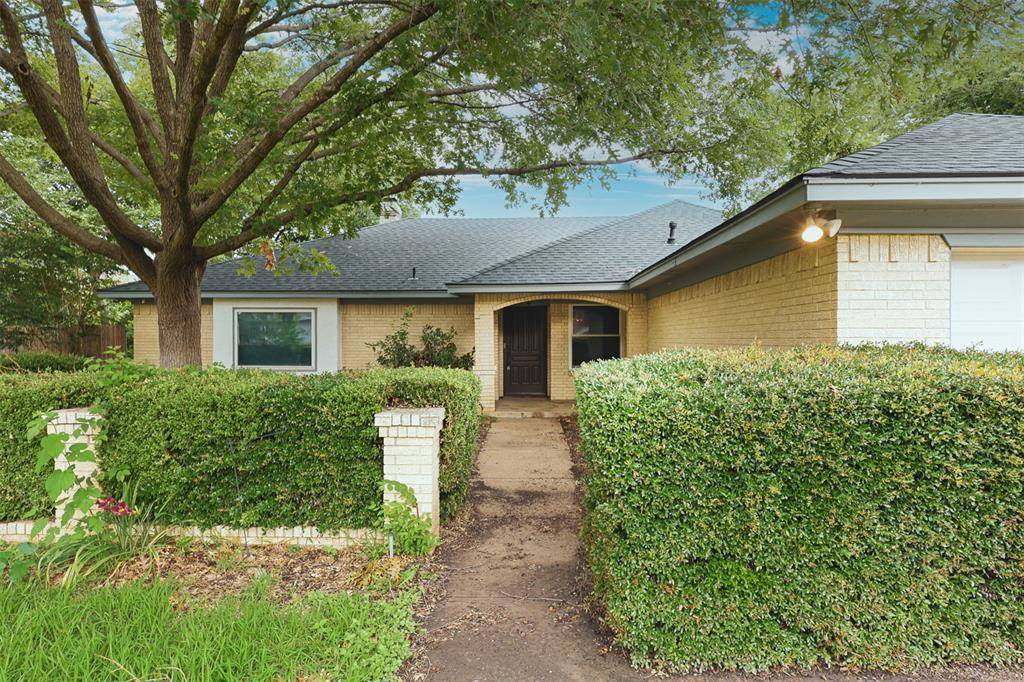 Fort Worth, TX 76487,6604 Ems Court