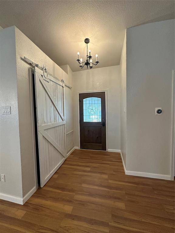 Lewisville, TX 75067,1633 Pebble Beach Drive
