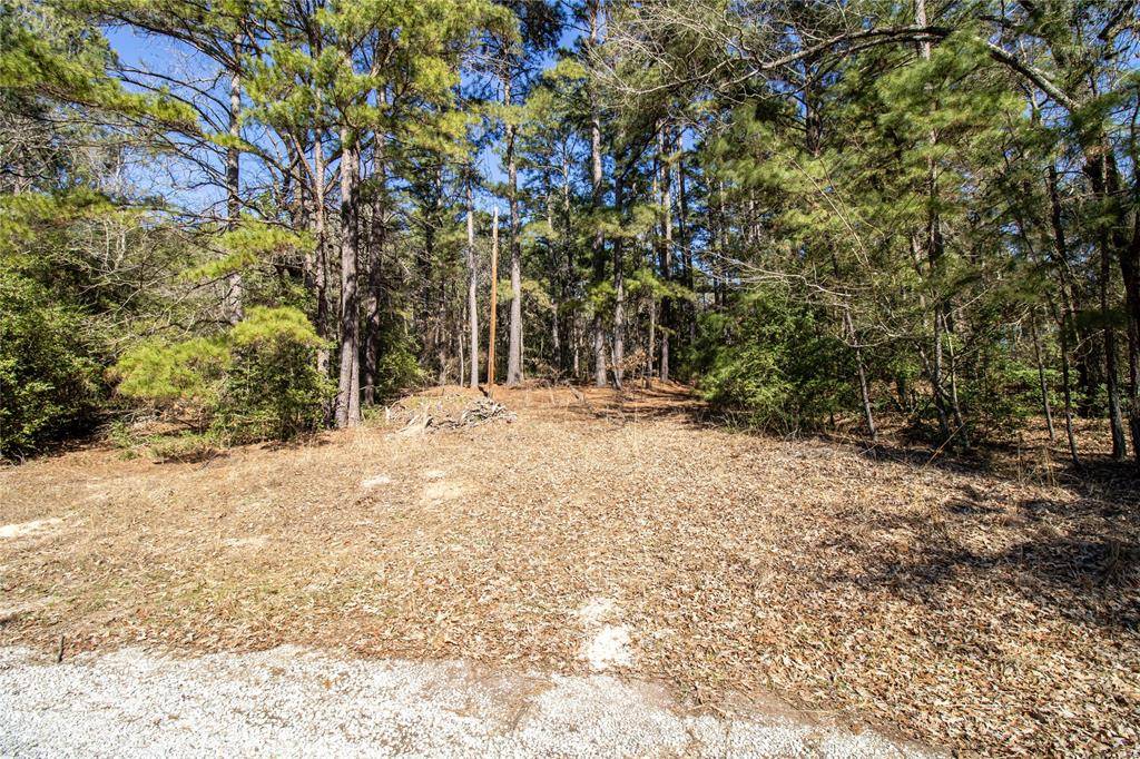 Oakwood, TX 75855,273 FCR