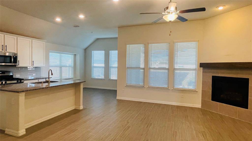 Fort Worth, TX 76131,9224 Lace Cactus Drive