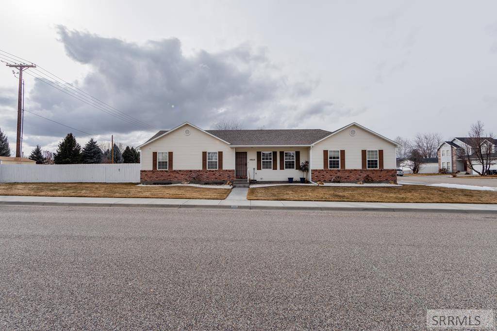 Idaho Falls, ID 83404,4860 Cumberland Drive