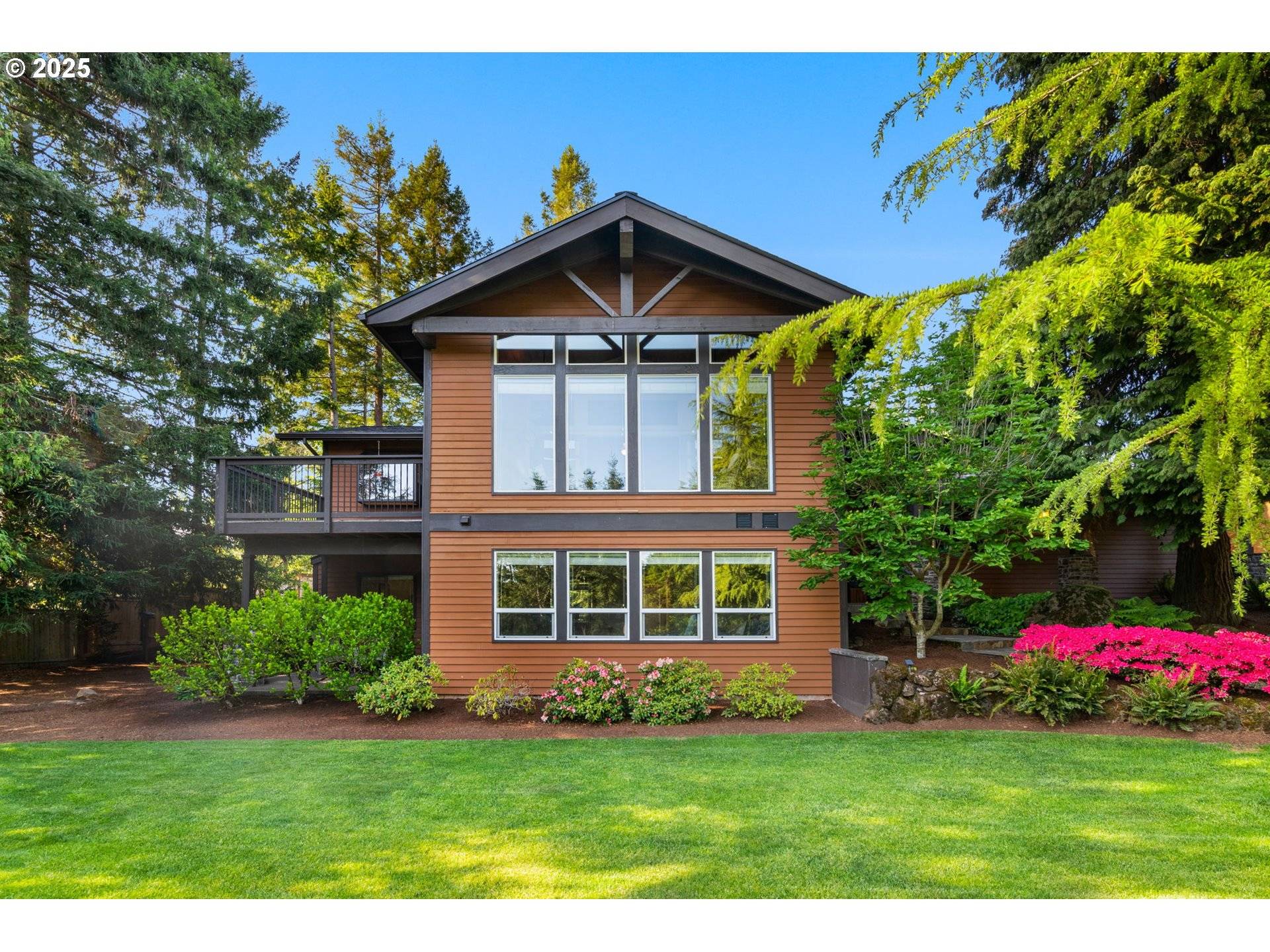 West Linn, OR 97068,2830 COEUR D ALENE DR