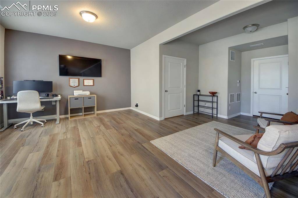 Colorado Springs, CO 80924,6069 Inman VW