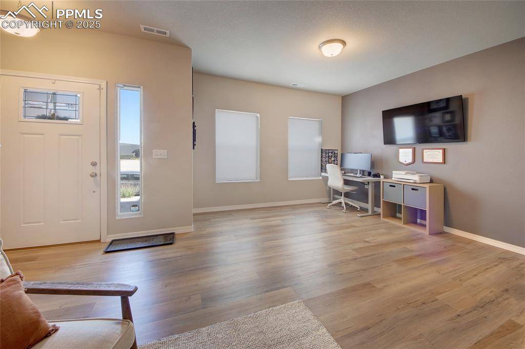 Colorado Springs, CO 80924,6069 Inman VW