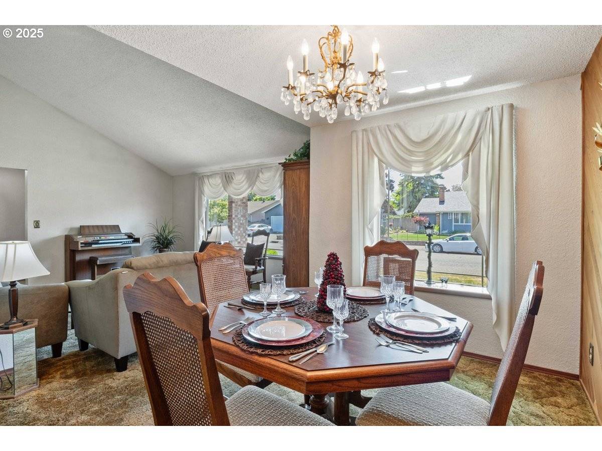 Albany, OR 97322,2829 40TH AVE