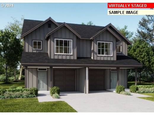 Gresham, OR 97080,4073 SW 31st ST