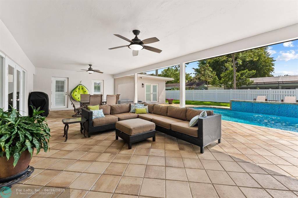 Plantation, FL 33317,7460 SW 6th Ct